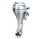 HONDA 15 HP BF15D3LH Outboard Motor for Sale