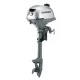 HONDA 2.3 HP BF2.3DHLCH Outboard Motor for Sale