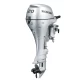 HONDA 20 HP BF20D3SH Outboard Motor for Sale