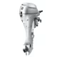 HONDA 8 HP BFP8DK3LHT Outboard Motor for Sale