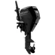 Mercury 15 HP EFI 15EH Outboard Motor for Sale