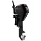 Mercury 15 HP EFI 15EXLHPT-CT-PK Outboard Motor for Sale