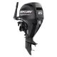 Mercury 25 HP EFI 25EH Outboard Motor for Sale