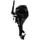 Mercury 9.9 HP 9.9MLH Outboard Motor for Sale