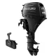 Suzuki 20 HP DF20ATS4 Outboard Motor for Sale