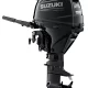 Suzuki 25 HP DF25ATHL4 Outboard Motor for Sale