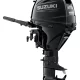 Suzuki 25 HP DF25ATHS4 Outboard Motor for Sale