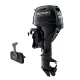 Suzuki 25 HP DF25ATL4 Outboard Motor for Sale