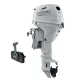 Suzuki 25 HP DF25ATLW4 Outboard Motor for Sale