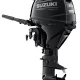 Suzuki 30 HP DF30ATHL4 Outboard Motor for Sale