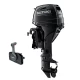 Suzuki 30 HP DF30ATL4 Outboard Motor for Sale