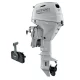 Suzuki 30 HP DF30ATLW4 Outboard Motor for Sale