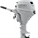 Suzuki 9.9 HP DF9.9BTHLW3 Outboard Motor for Sale