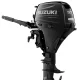 Suzuki 9.9 HP DF9.9BTHX3 Outboard Motor for Sale