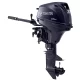 Tohatsu 20 HP MFS20EEFL Outboard Motor for Sale