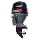 Yamaha 115 HP VF115XA Outboard Motor for Sale