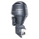 Yamaha 150 HP Outboard Motor for sale