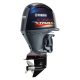 Yamaha 150 HP VF150LA Outboard Motor for sale