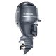 Yamaha 175 HP F175LA Outboard Motor for sale