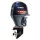 Yamaha 175 HP VF175XA Outboard Motor for sale