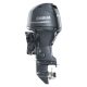 Yamaha 60 HP F60LB Outboard Motor for Sale