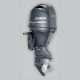 Yamaha 75 HP F75LB Outboard Motor for sale