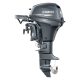 Yamaha 8 HP Outboard Motor for sale