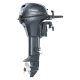 Yamaha 9.9 HP Outboard Motor for Sale