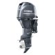 Yamaha F70 I-4 1.0L Tiller 20 Outboard Motor for sale